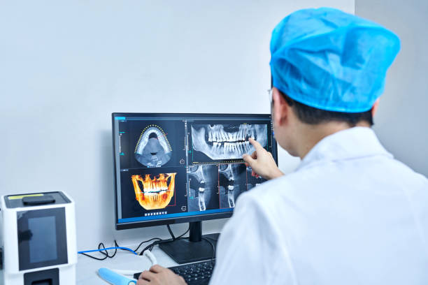 Best Emergency Care for Gum Disease in New River, AZ