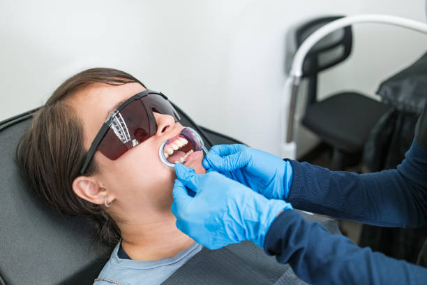 Best Knocked-Out Tooth (Avulsed Tooth) Treatment in New River, AZ